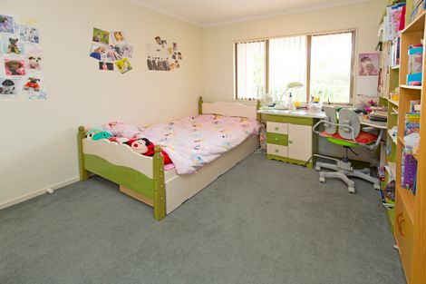 Photo of property in 340 Gulf Harbour Drive, Gulf Harbour, Whangaparaoa, 0930