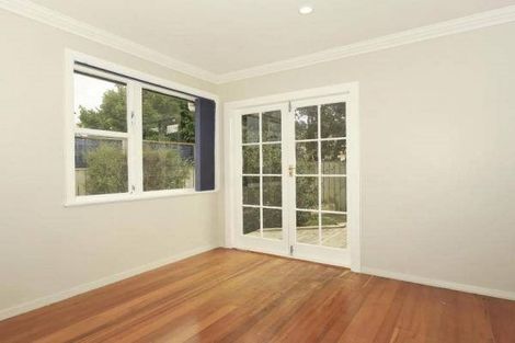 Photo of property in 263a Waterloo Road, Waterloo, Lower Hutt, 5011