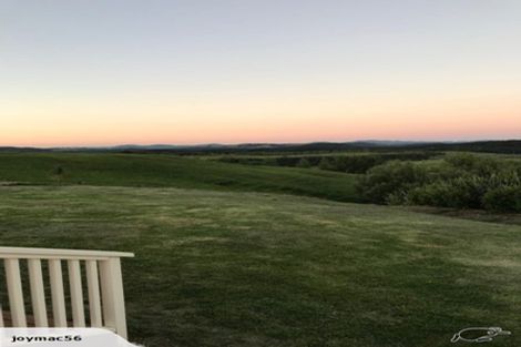 Photo of property in 14 Syd Smith Road, Oruawharo, Wellsford, 0975