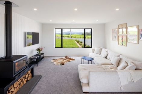 Photo of property in 1136 Roto O Rangi Road, Rotoorangi, Cambridge, 3495