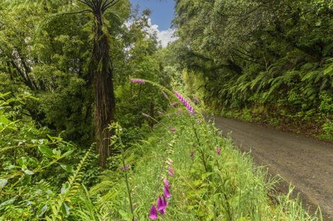 Photo of property in 21a Hamilton Road, Lake Rotoma, Rotorua, 3074