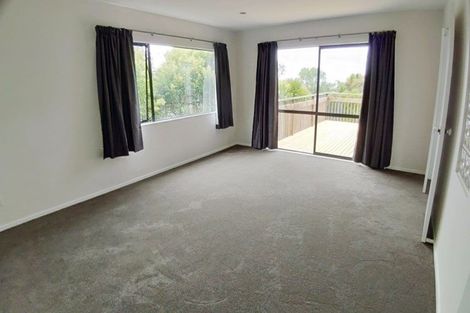 Photo of property in 1/1 Argyle Road, Browns Bay, Auckland, 0630