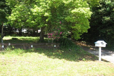 Photo of property in 29a Hillcrest Road, Kaikohe, 0405