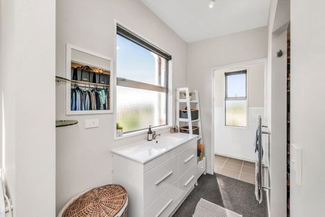 Photo of property in 20 Crozier Drive, Kirwee, Darfield, 7571