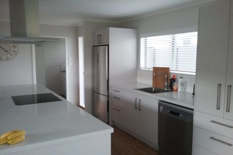 Photo of property in 11 Milton Grove, Owhata, Rotorua, 3010