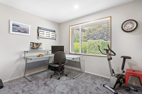 Photo of property in 256 O'roarkes Road, Fernside, Rangiora, 7471