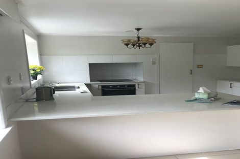 Photo of property in 536 Great South Road, Huntly, 3700