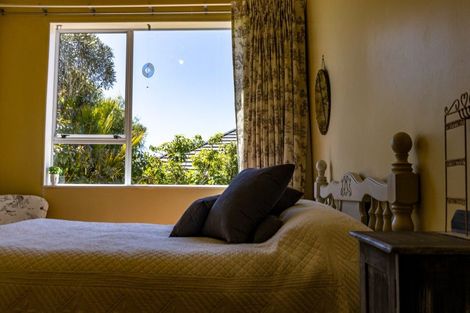 Photo of property in 110 Peel Street, Westport, 7825