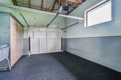 Photo of property in 526 Hart Drive, Frimley, Hastings, 4120