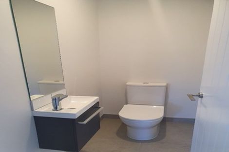 Photo of property in 24 Piripono Crescent, Pukekohe, 2120