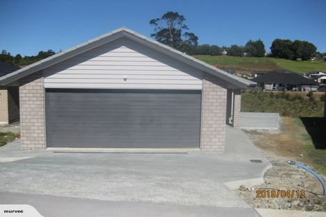 Photo of property in 11 Ella Anne Crescent, Warkworth, 0910