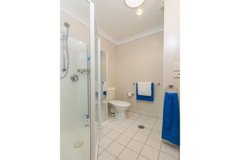 Photo of property in Fern Gardens, 26/51 Ireland Road, Mount Wellington, Auckland, 1060