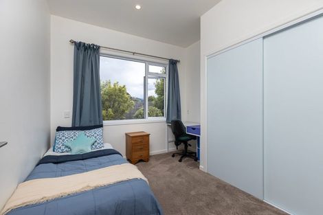 Photo of property in 38 School Road, Riwaka, Motueka, 7198