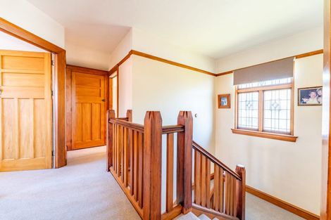 Photo of property in 22 Wai-iti Road, Maori Hill, Timaru, 7910