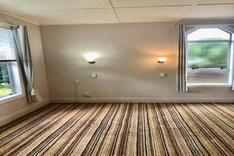 Photo of property in 24 Grey Street, Cambridge, 3434