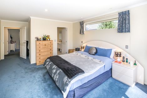 Photo of property in 54 Westpark Drive, Burnside, Christchurch, 8053