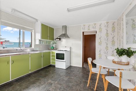 Photo of property in 3/93 Anderson Street, Morrinsville, 3300