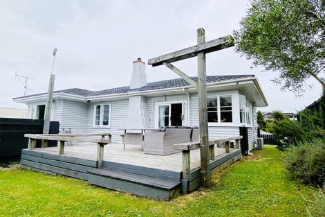 Photo of property in 9 Ridout Street, Maeroa, Hamilton, 3200