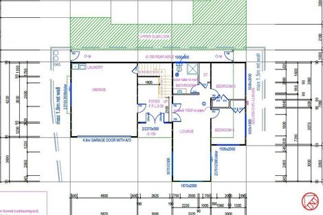 Photo of property in 25a Kyle Road, Greenhithe, Auckland, 0632