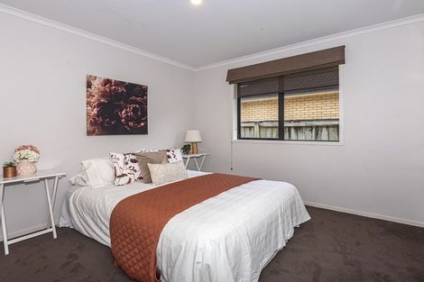 Photo of property in 165 Morningside Road, Morningside, Whangarei, 0110