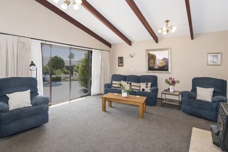 Photo of property in 39a King Edward Street, Motueka, 7120