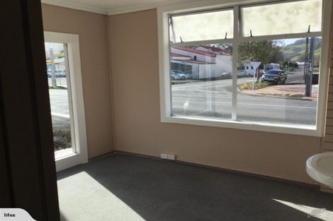 Photo of property in 18 Sheridan Street, Te Kuiti, 3910