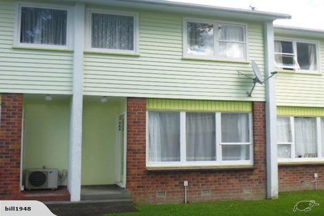 Photo of property in 46 Merton Street, Trentham, Upper Hutt, 5018