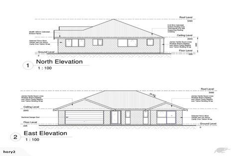 Photo of property in 11 Vercoe Crescent, Morrinsville, 3300