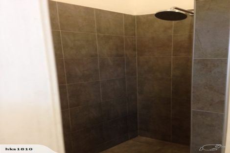 Photo of property in 14 Elizabeth Street, Freemans Bay, Auckland, 1011