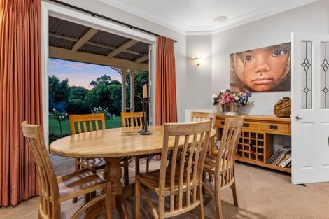 Photo of property in 241 Rea Road, Tahawai, Katikati, 3178