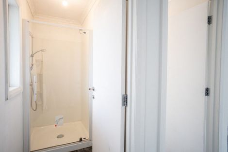 Photo of property in 58a Lyndhurst Street, Takaro, Palmerston North, 4412