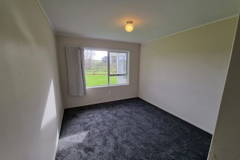 Photo of property in 279 Whangaripo Valley Road, Wellsford, 0972