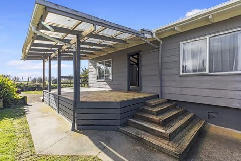 Photo of property in 27 Ben Keys Street, Te Puke, 3119