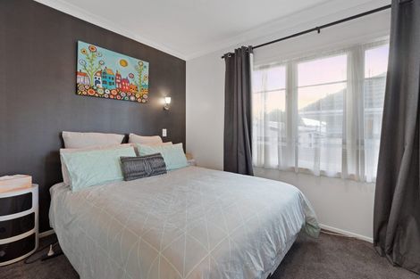 Photo of property in 26 Kiteroa Street, Greerton, Tauranga, 3112