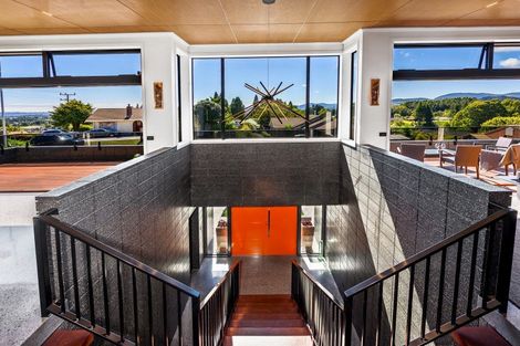 Photo of property in 1 Florey Heights, Springfield, Rotorua, 3015