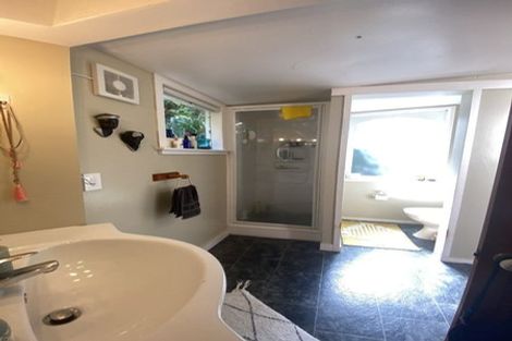 Photo of property in 93b Burma Road, Broadmeadows, Wellington, 6035