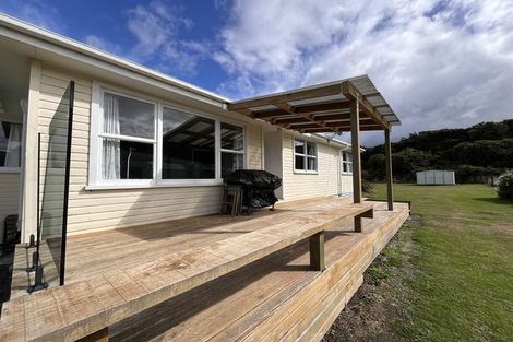 Photo of property in 1360a Toko Mouth Road, Toko Mouth, Milton, 9292