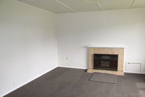 Photo of property in 5 Sydney Street, Wairoa, 4108
