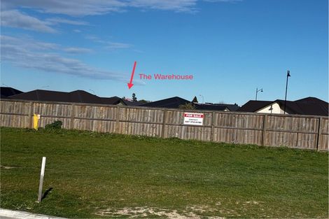 Photo of property in 1 Livingstone Place, Rangiora, 7400