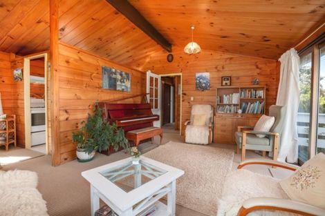 Photo of property in 7 Tweed Road, Papakowhai, Porirua, 5024