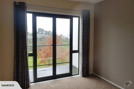 Photo of property in 3k Laxon Terrace, Remuera, Auckland, 1050