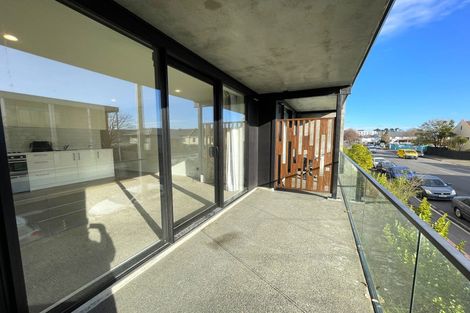 Photo of property in 101/118a Salisbury Street, Christchurch Central, Christchurch, 8013