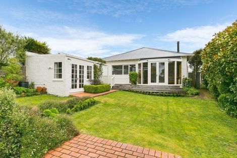 Photo of property in 131 Messines Road, Karori, Wellington, 6012