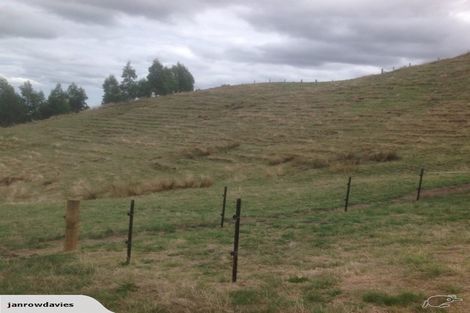 Photo of property in 257 Maungakawa Road, Cambridge, 3496