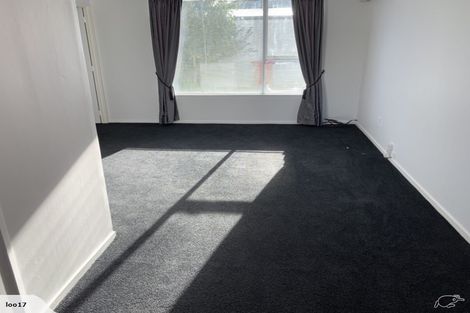 Photo of property in 2/3 Buckley Street, Alicetown, Lower Hutt, 5010