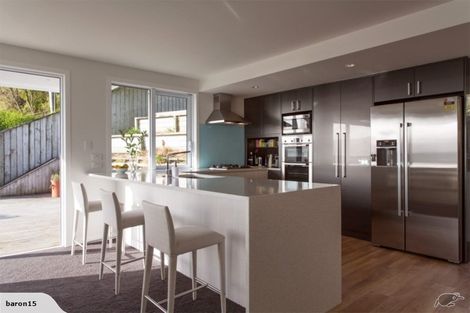 Photo of property in 61a Townsend Road, Miramar, Wellington, 6022