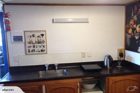 Photo of property in 66 Bronte Road East, Bronte, Upper Moutere, 7173