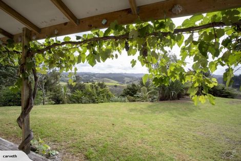 Photo of property in 179 Campbell Road, Parua Bay, Onerahi, 0192