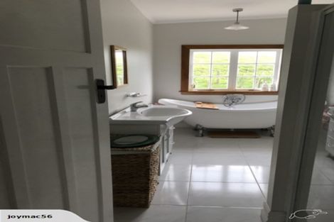 Photo of property in 14 Syd Smith Road, Oruawharo, Wellsford, 0975