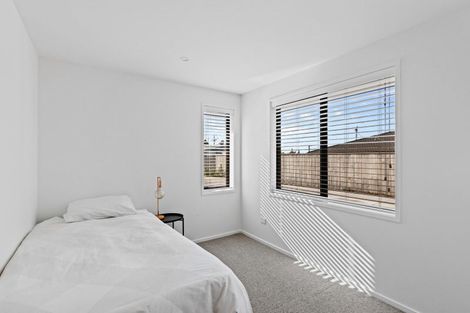 Photo of property in 27a Kelly Street, Inglewood, 4330